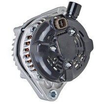 Alternator 1042103100 For Acura MDX 3.5L 2003-2004 CSC10 31100RDJA01 - $163.10