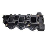 Lower Intake Manifold From 2013 Ford Explorer  3.5 CT4E9J447AA w/o Turbo - $79.95