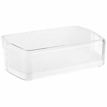 Refrigerator Door Shelf Basket Bin For Samsung DA97-06419C DA63-04314 AP... - $32.66