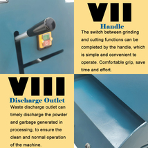 Item image 9