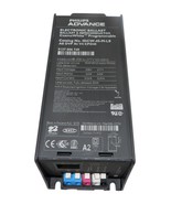 Philips IDCW-45-M-LS Cosmo White Electronic Ballast Intellivolt 208-277V... - $1,438.20 MXN