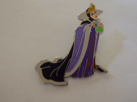 Disney Trading Pins 164017 PALM - Evil Queen - Snow White and the Seven Dwar - £25.86 GBP