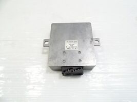 Mercedes W124 300E module, amplifier, 1248201089 - $39.99