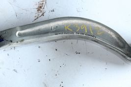 1998-2002 AUDI S4 FRONT LOWER LEFT SUSPENSION REAR ARM CONTROL ARM K3912 image 4