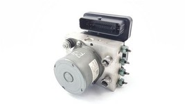 Abs Brake Pump Assembly PN 2265106539 OEM 2020 Chevy Camaro  - $176.33 Abs Brake Pump Assembly PN 2265106539 OEM 2020 Chevy Camaro  - $176.33