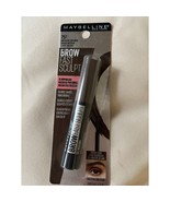 Maybelline Brow Fast Sculpt brow mascara 257 Medium Brown New in Package - $11.04 CAD