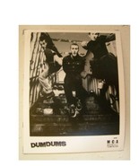 Dumdums Presser Kit Photo Dum Dums Dumb Dumbs The - $500.97 MXN