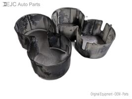 Coolant Baffle For 13-14 Subaru Legacy  2.5 10949AA000 AWD - $34.60