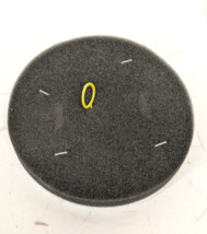 Dust Cap Filter- PARTS ONLY-Eureka NEU280 Lightweight PowerSpeed Handhel... - $12.08
