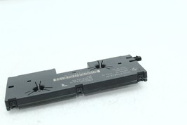 2007-2013 BMW X5 RADIO ANTENNA AMPLIFIER DIVERSITY MODULE H1061 image 3