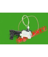 2007-2011 mercedes r320 gl350 gl450 ml350 fuel door release actuator 251... - $65.78 CAD