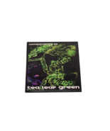 Compliments of by Tea Leaf Green (CD, 2005, Sampler) - $238.03 MXN