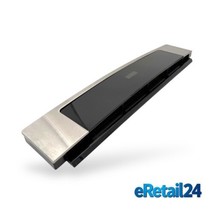 OEM Frigidaire 5304485891 Touch Control Panel [TESTED] - $4,022.66 MXN
