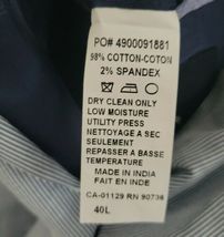 Item image 10