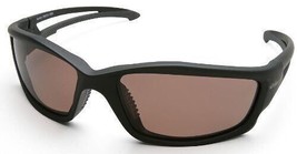 Edge Eyewear TSK215 Copper Polarized Eyewear, Scratch-Resistant - £33.91 GBP