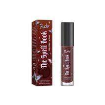 RUDE The Spell Book High-Shine Lip Gloss Spellbound - $6.90