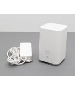 Eufy HomeBase 2 T8010 WiFi Base Station   - $29.99