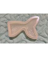 Mermaid Tail Silicone Mold Ocean Mermaid Chocolate Cake or Resin Mold 3 ... - $9.76 CAD