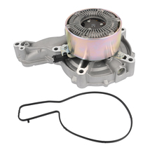 For Volvo D13 D16 85151110 Water Pump 85151955 85152423 22183231 85020924 - £317.40 GBP