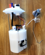 FG1607 Electric Fuel Pump Assembly Fit for Tucson 2010-2011, Sportage 20... - $64.34