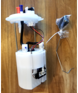 FG1607 Electric Fuel Pump Assembly Fit for Tucson 2010-2011, Sportage 20... - $88.36 CAD