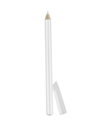 1 Piece Nail Whitening Pencil 2-In-1 White Nail Pencil DIY Design Manicu... - $214.26 MXN