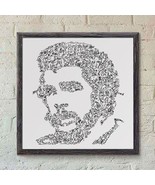 Ernesto Che Guevara - £9.80 GBP+