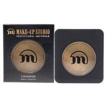 Eyeshadow - 89 by Make-Up Studio for Women - 0.11 oz Eye Shadow - $186.57 MXN