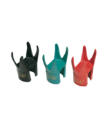 BRAND FUSION Pelota Golf CLAW Recoger Recogedor,Es Compatible Mayoría Grips - $4.86