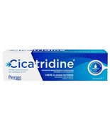 Cicatridine 60g Tube - $716.01 MXN
