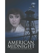 American Midnight (TPB) - £15.92 GBP