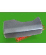 2006-2013 land range rover sport L320 rear wiper motor cover panel ERK50... - $41.34 CAD