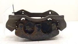 Passenger Brake Front Caliper VIN W 4th Digit Limited LT Fits 06-16 IMPA... - $31.45