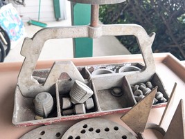 Item image 8
