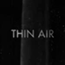 Thin Air (DVD and Gimmicks) by EVM - Trick - £22.22 GBP