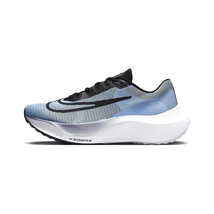 Nike Zoom Fly 5 &#39;Cobalt Bliss White Ashen Slate&#39; DM8968-401 Men&#39;s Running shoes - £130.58 GBP