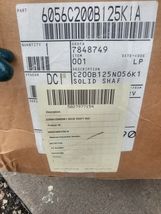 Item image 8