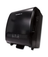 Mechanical Hand Towel Dispenser Hands Free - $17.77