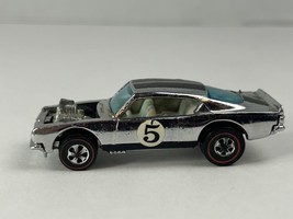 Item image 7