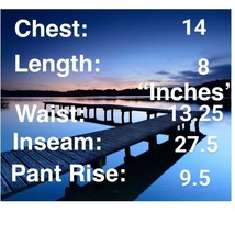 Item image 13