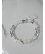 TS Eras Tour friendship bracelets for swiftie/ Limited Edition Beade/ Ha... - $89.89