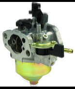 Carburetor Honda 16100-ZE7-055 Carburetor - $751.39 MXN