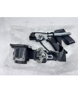 NEW OEM GENUINE 04818-tny-a00zb 2019 HONDA CRV FRONT LEFT DRIVER SIDE SE... - $11,195.51 MXN