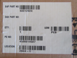 Item image 5