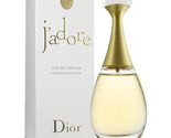 Jadore By Christian Dior Eau De Parfum 5.0 oz / 150 ML Jumbo For Women S... - £146.39 GBP