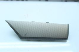 19-21 VOLKSWAGEN JETTA Left And Right Dashboard Trim F1652 image 4