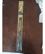 Heng&#39;S TV6-28 28in Heavy Duty Wiper Blade - $67.67 CAD