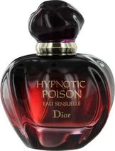 Christian Dior Hypnotic Poison Eau Sensuelle 1.7 Oz Eau De Toilette Spray  image 6