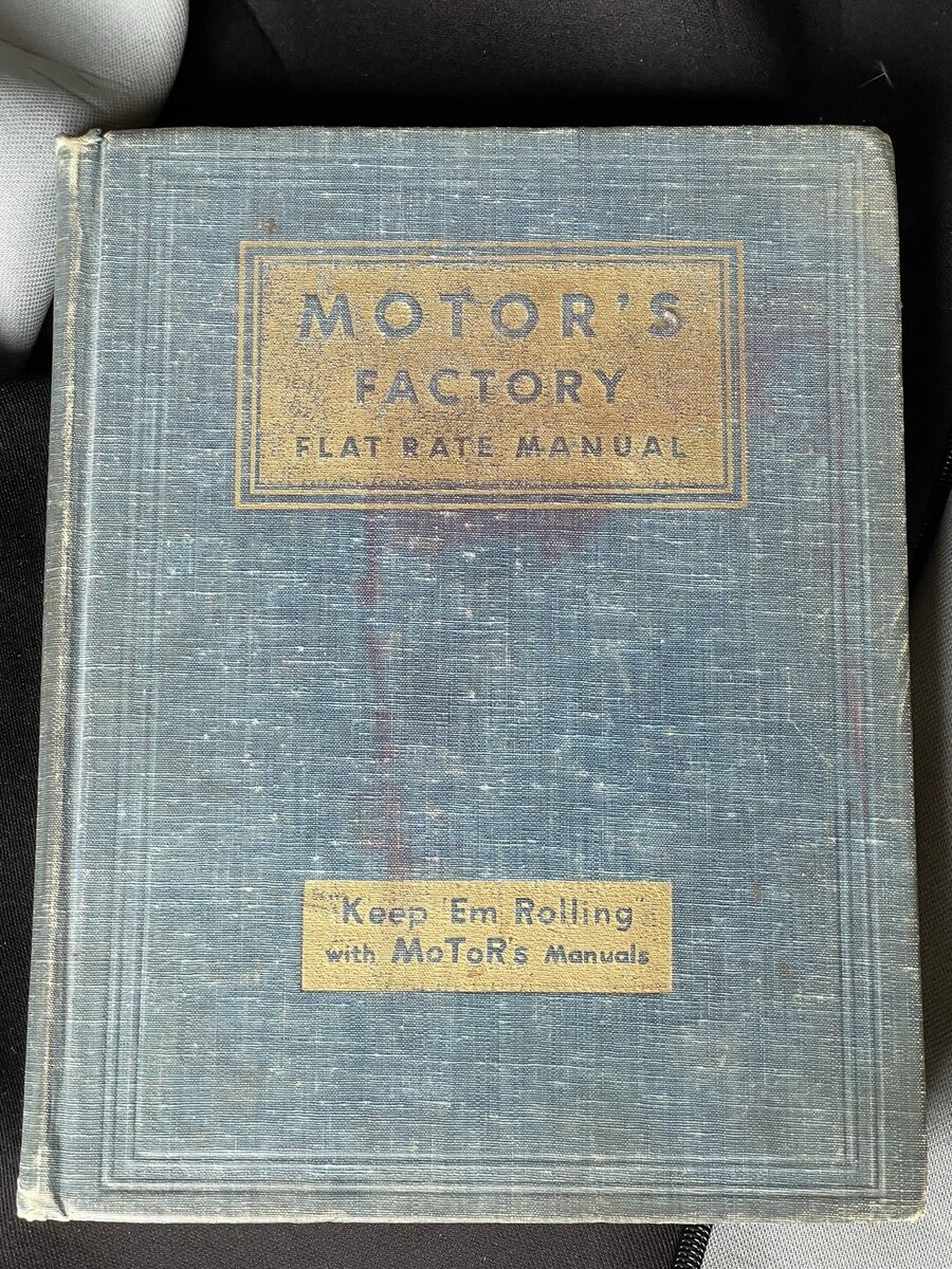 Full-size item image