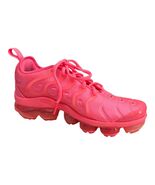 Authenticity Guarantee

Nike Air VaporMax Plus Womens Size 8.5 Bubblegum... - $65.40